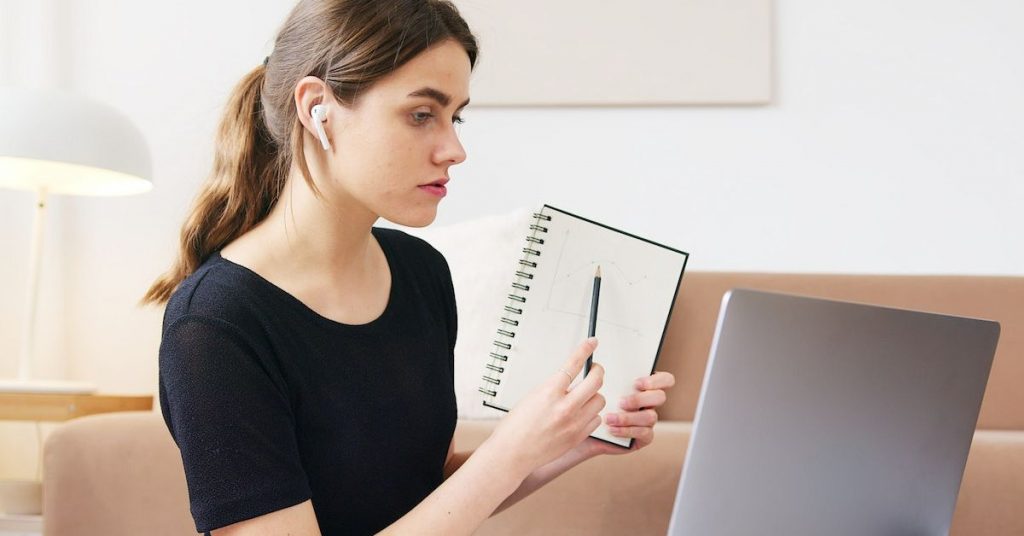 Faculdade de engenharia EAD é reconhecida pelo CREA Saiba como se