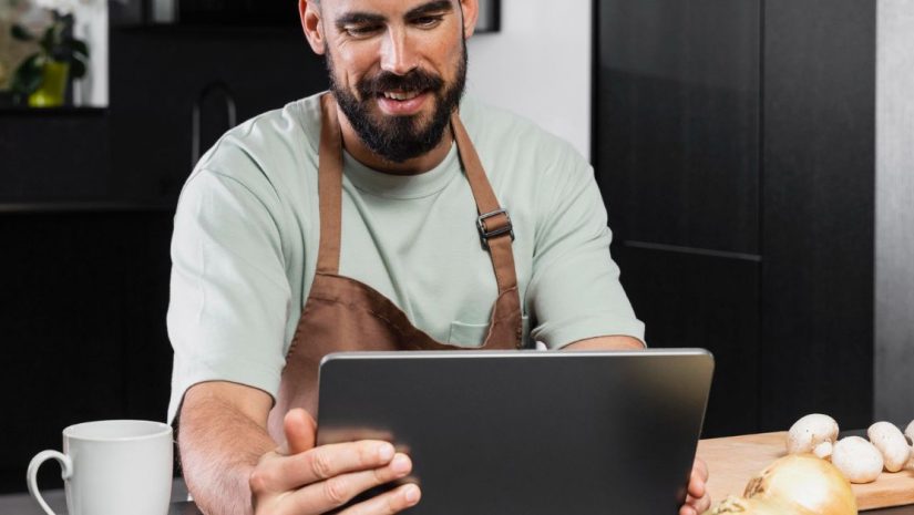 Curso de gastronomia a distância é possível e reconhecido pelo MEC? Curso de gastronomia a distância é possível e reconhecido pelo MEC?
