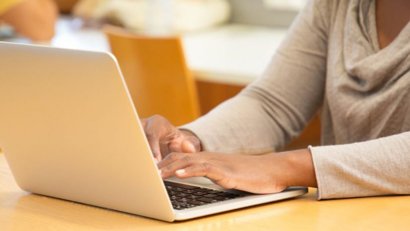 Conheça 5 Cursos Gratuitos nas melhores Universidades do mundo Conheça 5 Cursos Gratuitos nas melhores Universidades do mundo