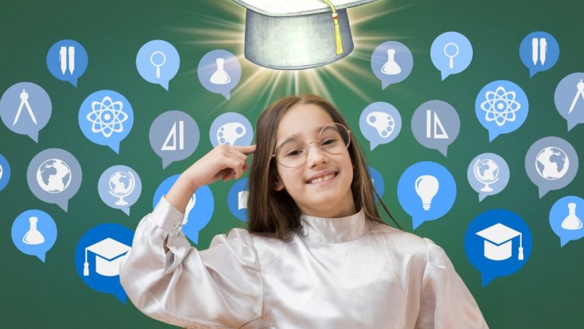 Qual a diferença entre EAD e semipresencial – Veja como funciona Qual a diferença entre EAD e semipresencial – Veja como funciona